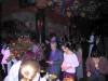 Album: 06-12-2002 - HolidayParty