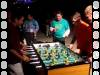 210 - Foosball