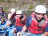 202 - Rafting