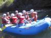 214 - Rafting