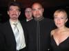 Album: 2005/12/02 - ChristmasParty