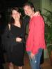 Album: 2005/12/11 - SMO ChristmasParty