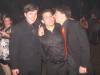 Album: 2006/12/01 - ChristmasParty