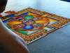 Album: 2010/12/10 - Sand Mandala