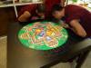 102 - Sand Mandala