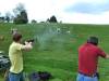 223 - Shooting at Shane's