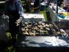 101 - 20120713 Seafood Fair