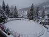 102 - 20140130 Skitrip