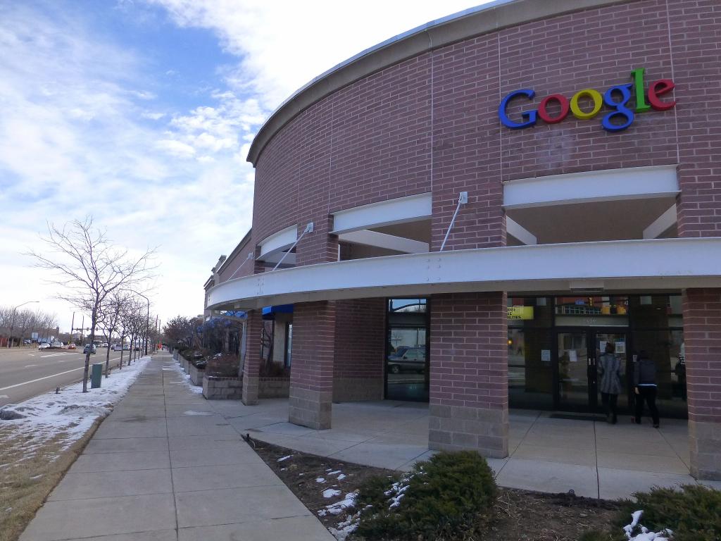 104 - 20130311 Google Boulder