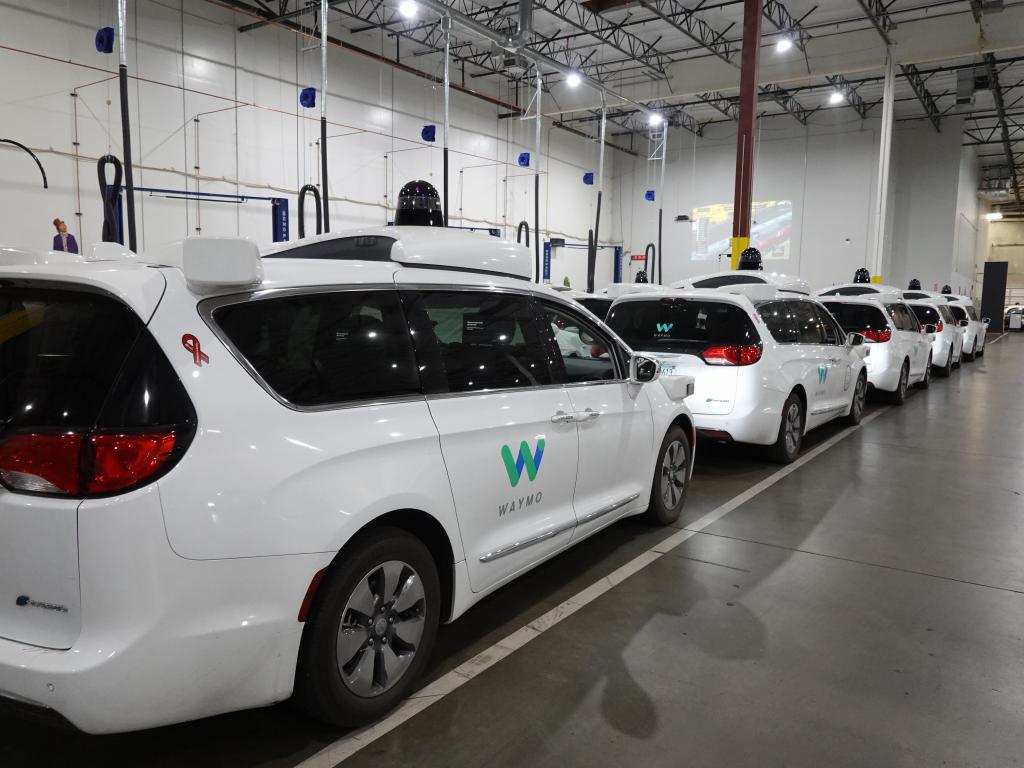 106 - 20201121 Waymo