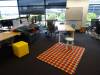 113 - 20140119 Sydney Office