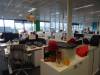 160 - 20140119 Sydney Office