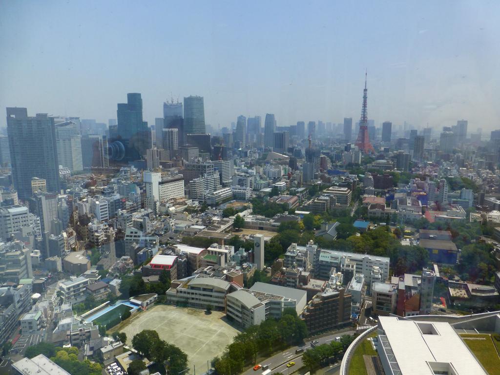 111 - 20130603 Tokyo