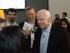 20070504 - McCain 106