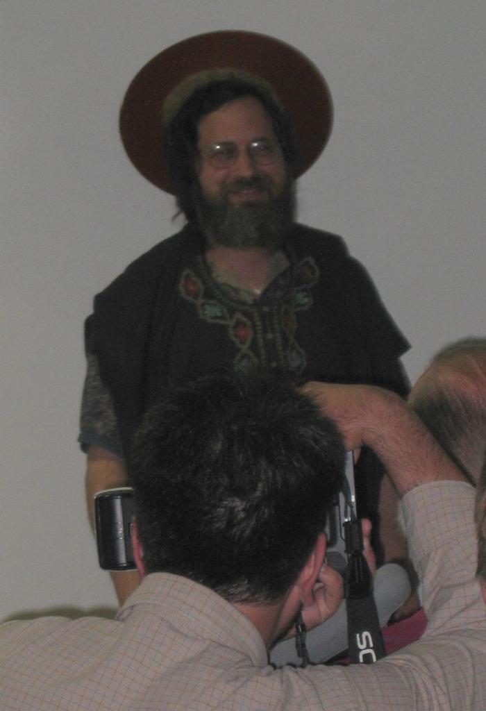 20040611 - Stallman 107