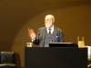 100 - 20121018 Vint Cerf