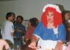 123 - 199710 Halloween