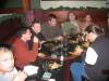 Album: 12-12-2004 - Reunion